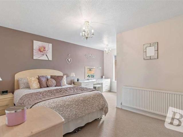 House for sale in Langdon Hills, Essex
