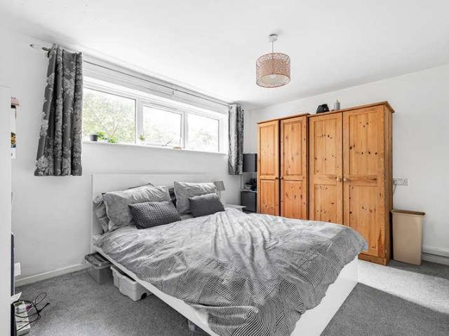 House for sale in Holcombe Down, Bridford