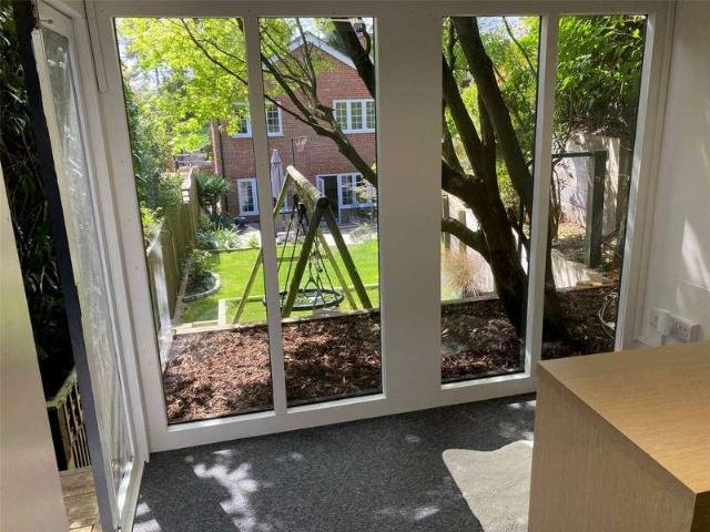 House for sale in Wrecclesham, Fole
