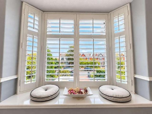 House for sale in Meols Cop, Southport