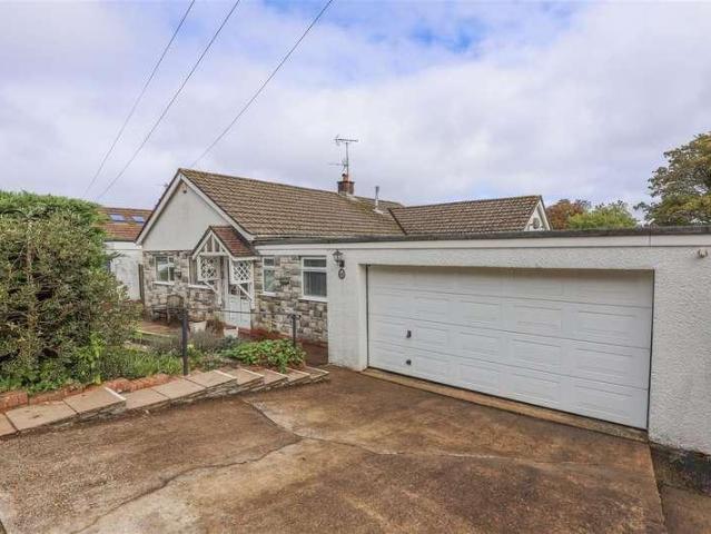 House for sale in Twyn-yr-Odyn, Wenvoe
