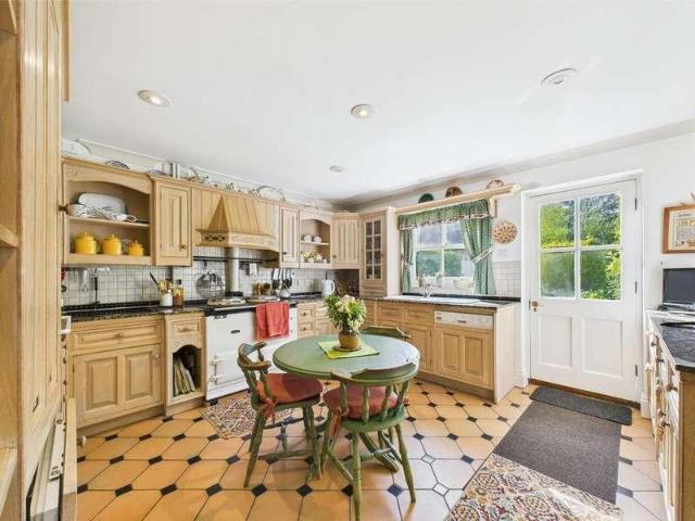 House for sale in East Riding Of Yorkshire