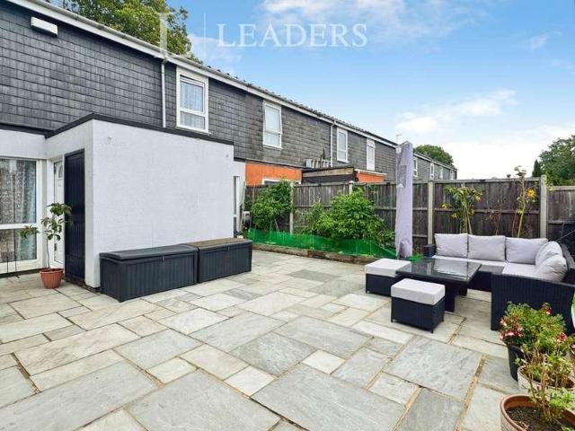 House for sale in Wecock, Spring Vale
