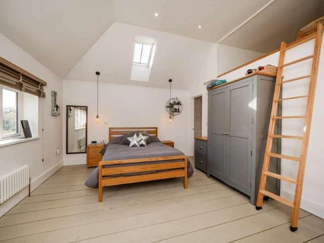 House for sale in Thorpe End, Broadland