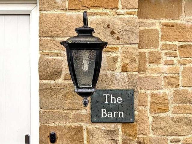 House for sale in Backworth, North Tyneside