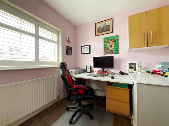 House for sale in Southport, Ainsdale