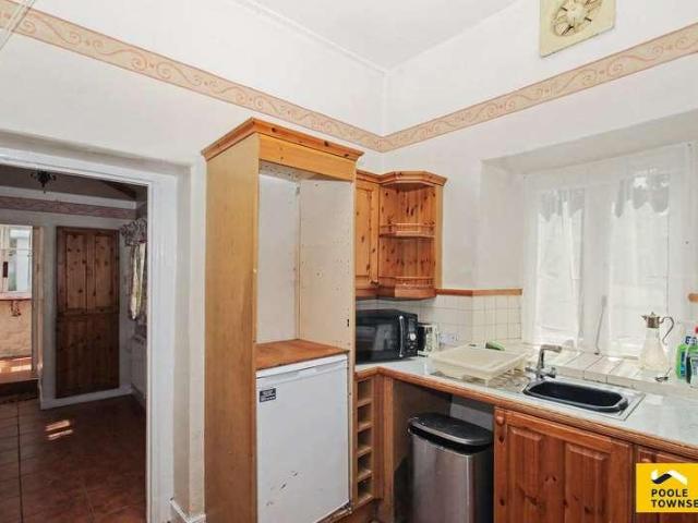 House for sale in Levens