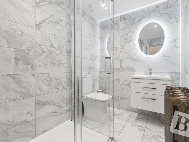 House for sale in London Borough of Havering, Greater London