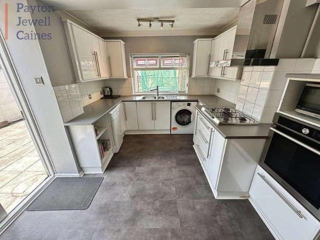 House for sale in Port Talbot, Velindre