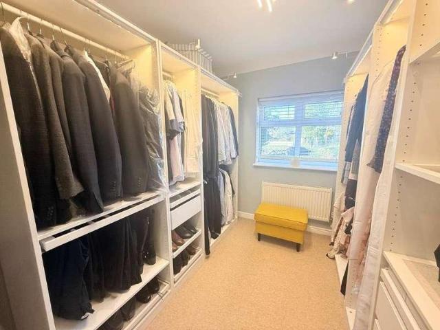 House for sale in Cleethorpes, North East Lincolnshire