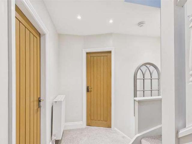 House for sale in Elstob Farm Estate, Tyne And Wear