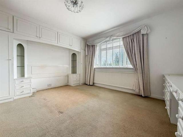 House for sale in Fareham, Hampshire