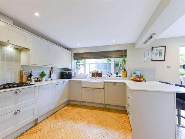 House for sale in Midway, Kent