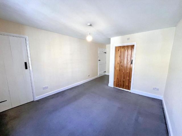 House for sale in Haltwhistle, Northumberland