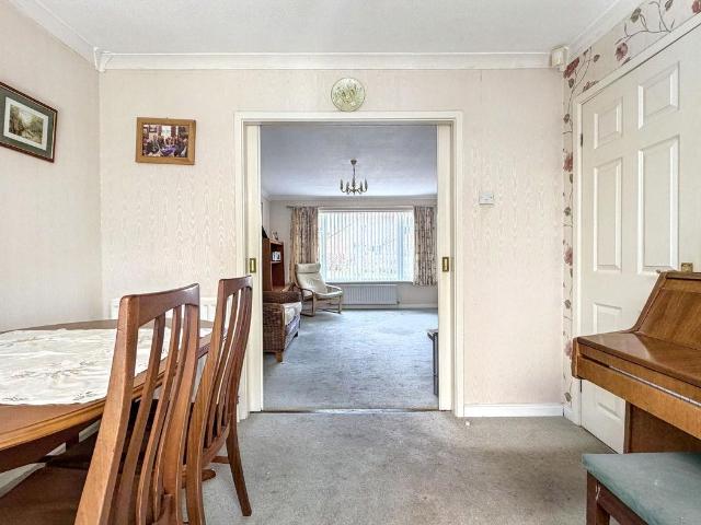 House for sale in Washington, Tyne And Wear