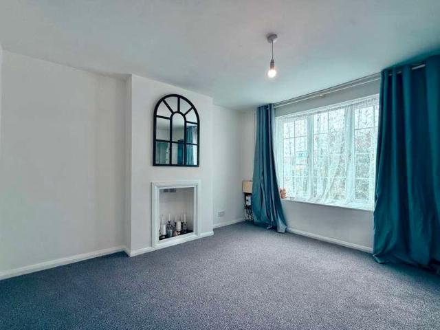House for sale in North Town, Aldershot