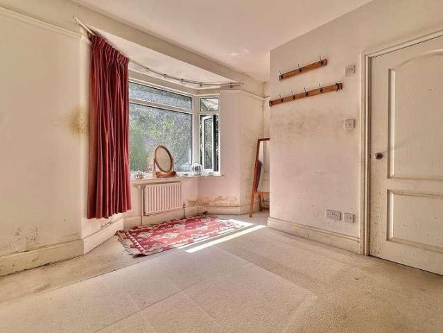 House for sale in Charlcombe, Bath