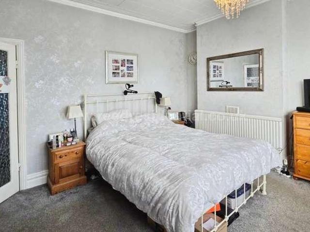 House for sale in Milton, Alton Barnes