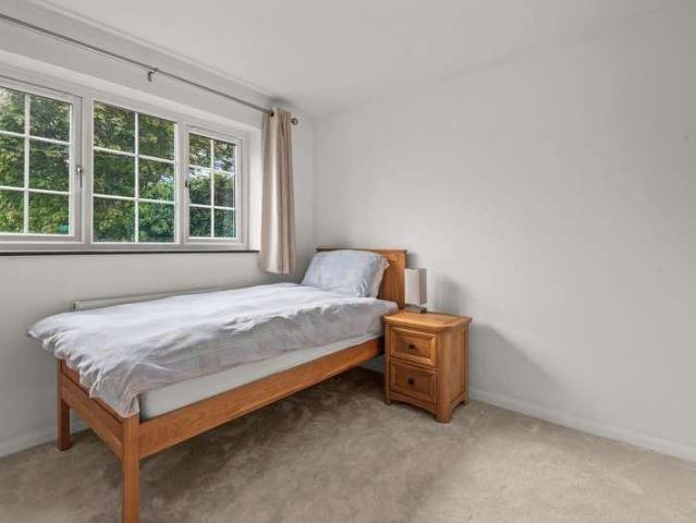 House for sale in Calstock, Drakewalls
