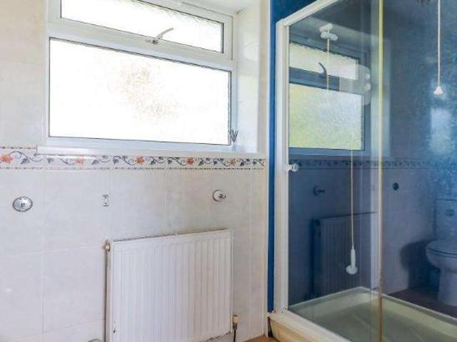 House for sale in Thornhill, Cardiff