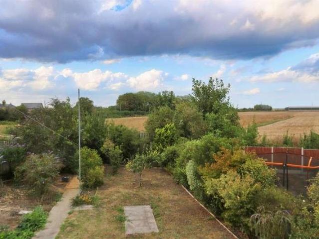 House for sale in Oad Street, Kent