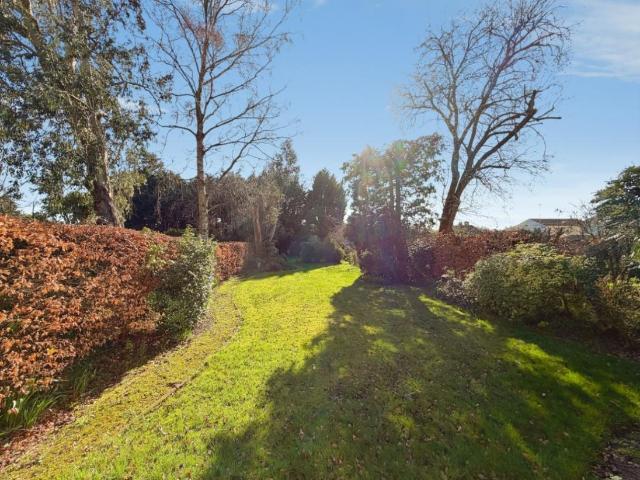 House for sale in Bridgefield, Kent