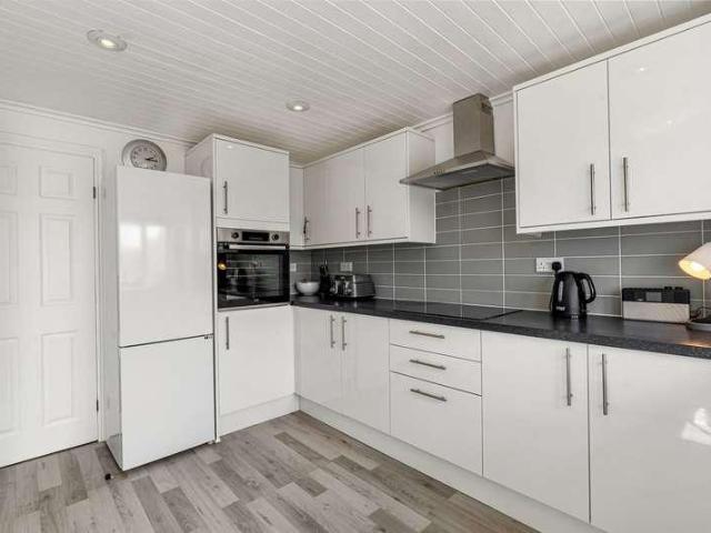 House for sale in Padstow, Cornwall