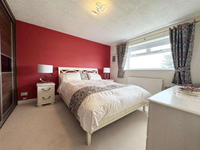House for sale in Highburton, West Yorkshire