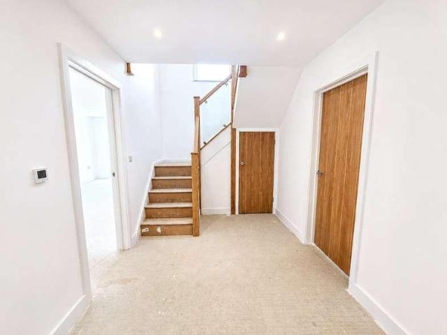 House for sale in Chiddingly, Cross In Hand