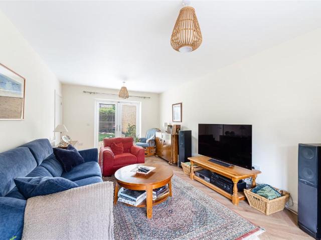 House for sale in Locking Parklands, Locking