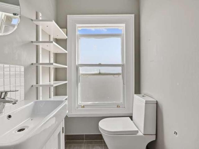 House for sale in London Borough of Haringey, Greater London
