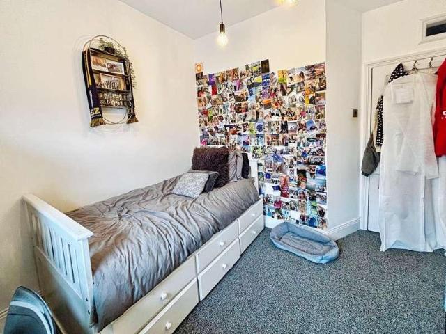 House for sale in Newcastle Upon Tyne, Heaton