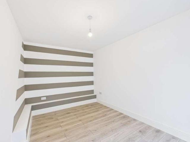 House for sale in Liscard