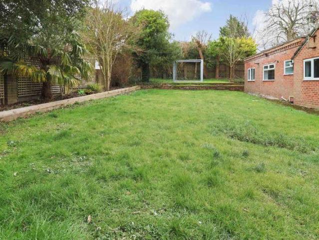 House for sale in Bridge, The Bridge