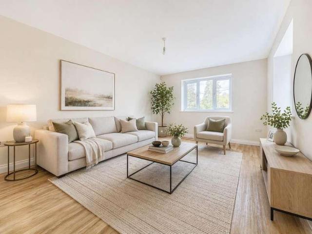 House for sale in East Wretham, East Tuddenham