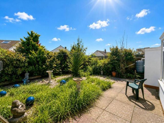 House for sale in Worle, Weston-super-Mare