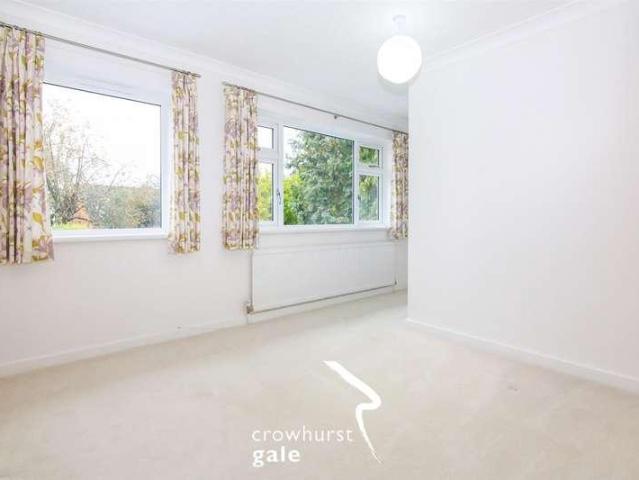 House for sale in Dunchurch, Rugby