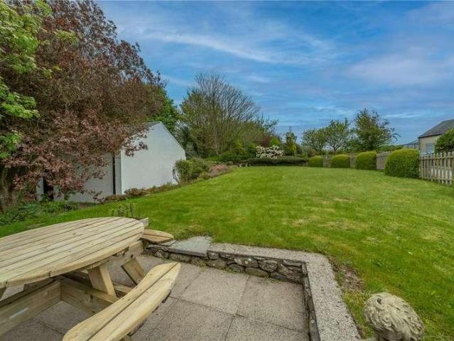 House for sale in Cartmel