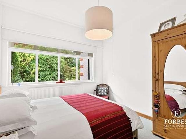 House for sale in Andertons Mill, Lancashire