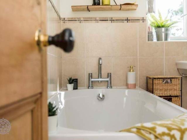 House for sale in Daisy Hill, Westhoughton