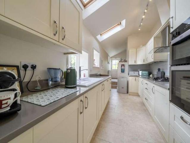 House for sale in Guilton, Ash
