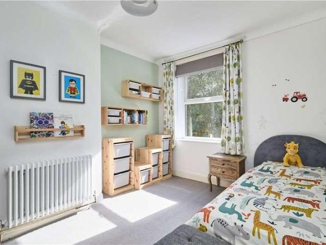 House for sale in Ilkley, West Yorkshire
