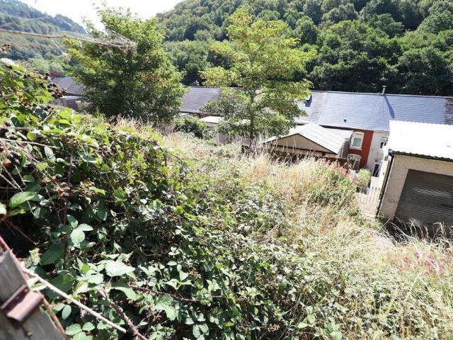 House for sale in Pont-y-waun, Cwmcarn