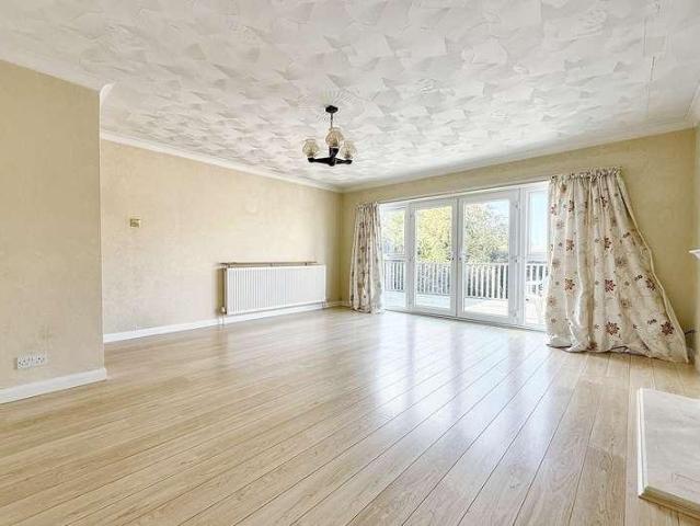 House for sale in Springvale, Hampshire