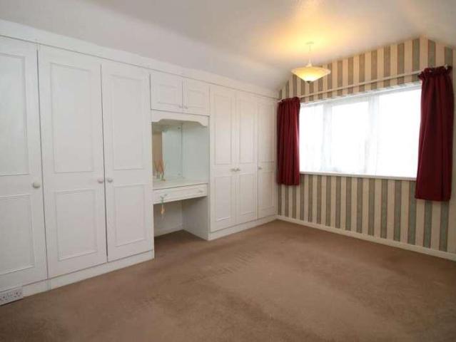 House for sale in Fleetwood, Cabus