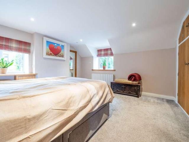House for sale in Caynham, Shropshire