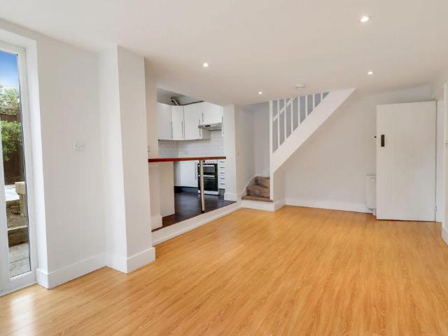 House for sale in Binfield