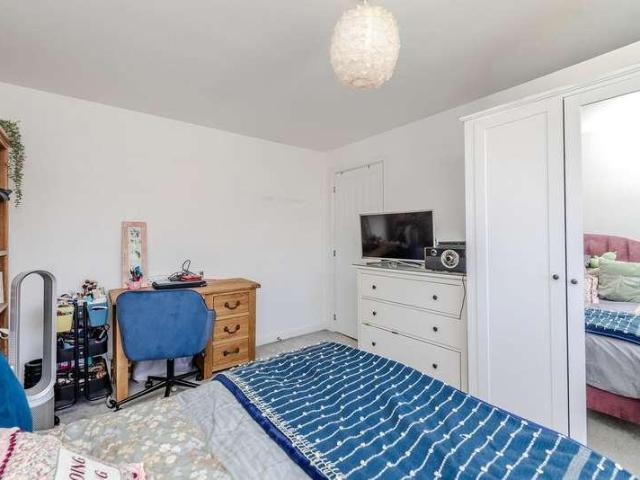 House for sale in Woolsington, Callerton