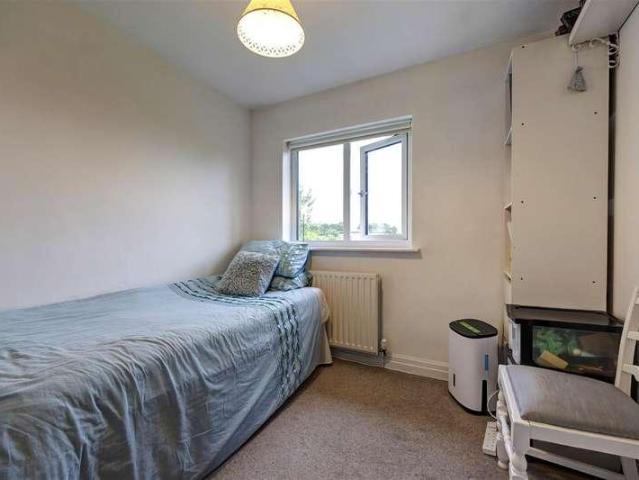 House for sale in Bentham, Low Bentham
