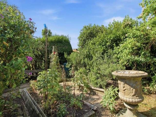 House for sale in Seaford, Iford